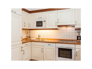 Ferienwohnung Westerland  37