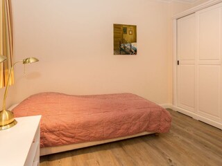 Ferienwohnung Westerland Ausstattung 21