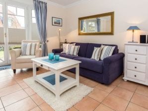 23 Alte Stadtgärtnerei (KÖNIG SYLT, HAS/23)