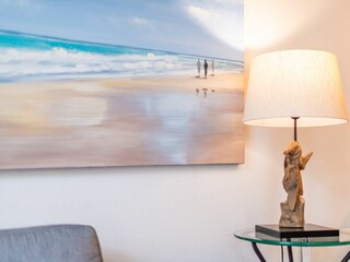 Ferienwohnung Westerland Außenaufnahme 11