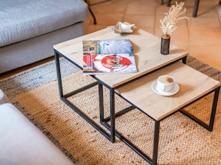 Ferienwohnung Westerland Außenaufnahme 12