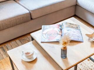 Ferienwohnung Westerland Außenaufnahme 13