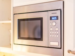 Ferienwohnung Westerland Außenaufnahme 23