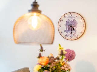 Ferienwohnung Westerland Außenaufnahme 26