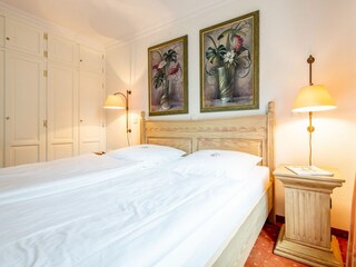Ferienwohnung Westerland Außenaufnahme 30