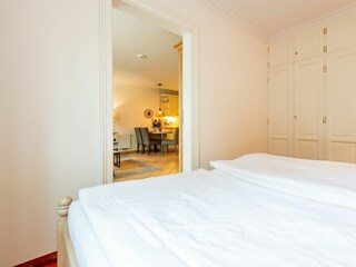 Ferienwohnung Westerland Außenaufnahme 31
