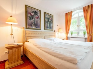 Ferienwohnung Westerland Außenaufnahme 32