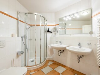 Ferienwohnung Westerland Außenaufnahme 33
