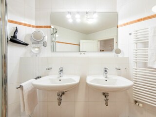 Ferienwohnung Westerland Außenaufnahme 34