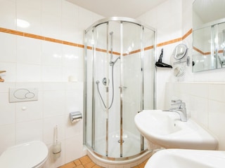 Ferienwohnung Westerland Außenaufnahme 35