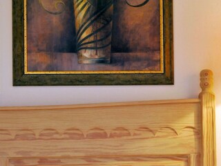 Ferienwohnung Westerland Ausstattung 48