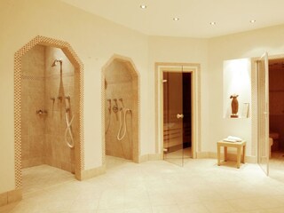 Ferienwohnung Westerland Ausstattung 53