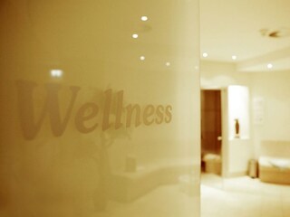 Ferienwohnung Westerland Ausstattung 54