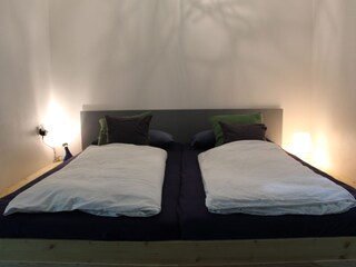 Casa per le vacanze Schönwalde-Glien Caratteristiche 5