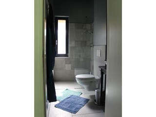 Casa per le vacanze Schönwalde-Glien Caratteristiche 8