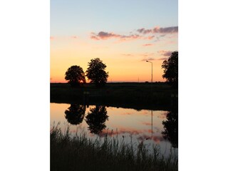 Casa per le vacanze Schönwalde-Glien Ambiente 10