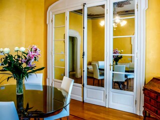 Appartamento per vacanze Pallanza Caratteristiche 8