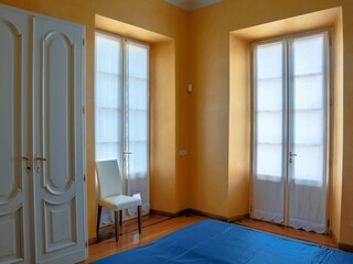 Appartamento per vacanze Pallanza Caratteristiche 12