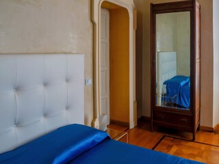 Appartamento per vacanze Pallanza Caratteristiche 13