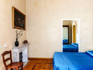 Appartamento per vacanze Pallanza Caratteristiche 15