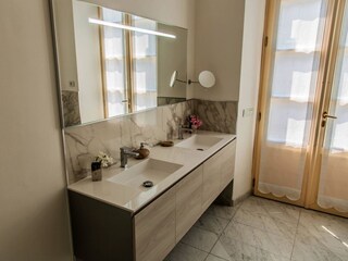 Appartamento per vacanze Pallanza Caratteristiche 16