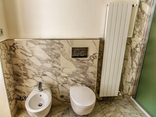 Appartamento per vacanze Pallanza Caratteristiche 17