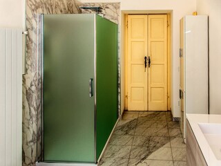 Appartamento per vacanze Pallanza Caratteristiche 18