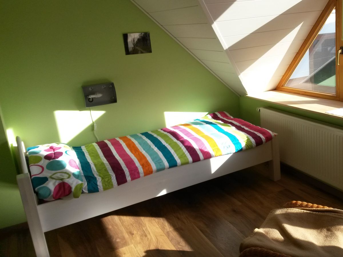 ferienwohnung no 17 glaum, gießen, lahn frau silke Küchenzeile Gießen ~ ferienwohnung no 17 glaum, gießen, lahn frau silke