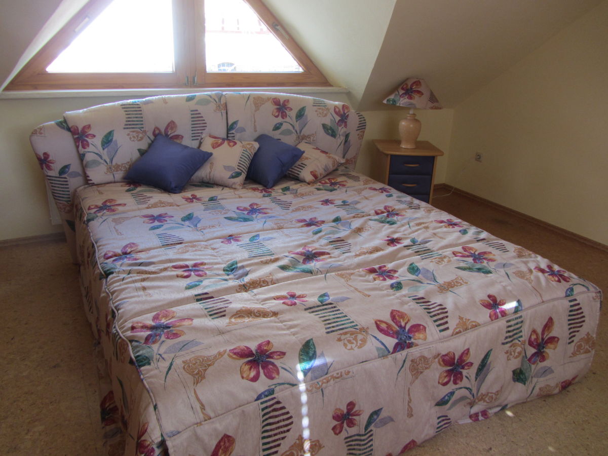 ferienwohnung no 17 glaum, gießen, lahn frau silke Küchenzeile Gießen ~ ferienwohnung no 17 glaum, gießen, lahn frau silke