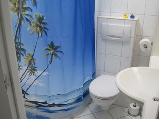 Appartamento per vacanze Petten Caratteristiche 13