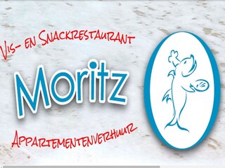 Appartamento per vacanze Petten Documento 18