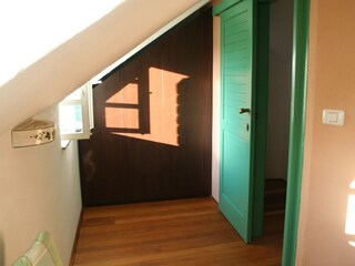 Casa per le vacanze Betina Caratteristiche 12