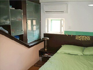 Casa per le vacanze Betina Caratteristiche 10