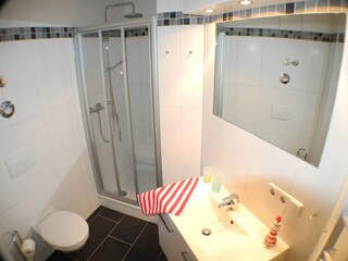 Vakantieappartement Großenbrode Kenmerken 7