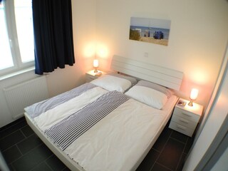 Vakantieappartement Großenbrode Kenmerken 8