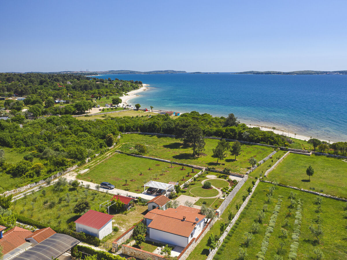 Villa Emily