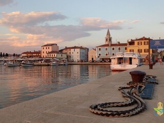 Villa Peroj Ambiente 34