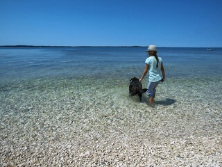 Villa Peroj Ambiente 31