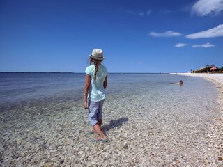 Villa Peroj Ambiente 32