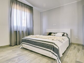 Villa Peroj Caratteristiche 28