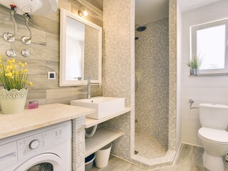 Villa Peroj Caratteristiche 29