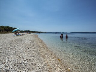 Villa Peroj Ambiente 30