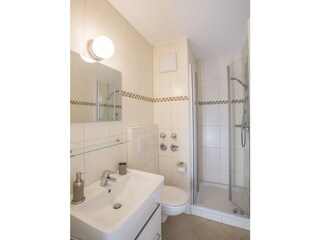 Apartamento de vacaciones Farchant Características 7