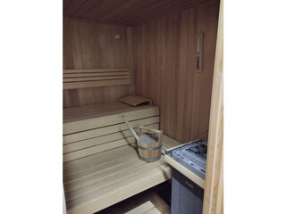 Apartamento de vacaciones Farchant Características 9