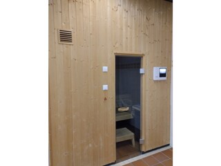 Apartamento de vacaciones Farchant Características 10