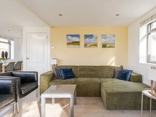 Vakantiehuis Callantsoog  27