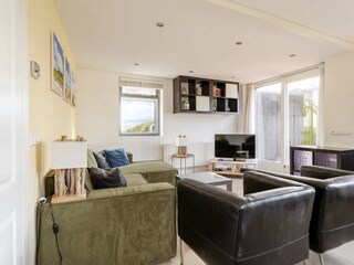 Vakantiehuis Callantsoog  28