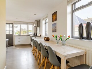 Vakantiehuis Callantsoog  29