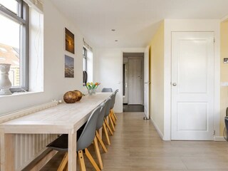 Vakantiehuis Callantsoog  33