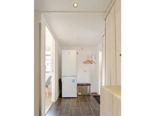 Vakantiehuis Callantsoog  34